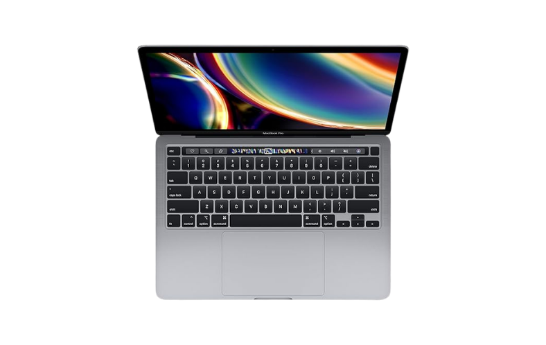 Buy Apple MacBook Pro 2020 A2251 (Intel Core i5, 13.3-inch) (Pre